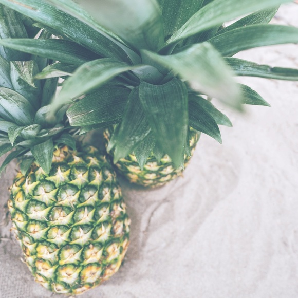 Meet your Posher, Anne - Picture 1 of 1